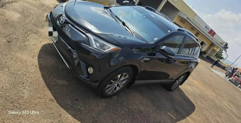 toyota-rav4-big-3