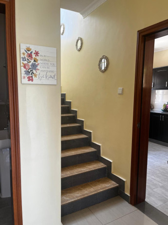 nyarutarama-nice-furnished-house-for-rent-in-kigali-big-3