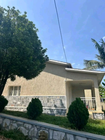 kibagabaga-hause-for-sale-big-1