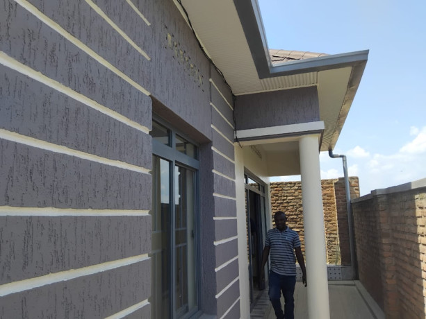 nice-house-for-rent-at-kanombe-busanza-big-0