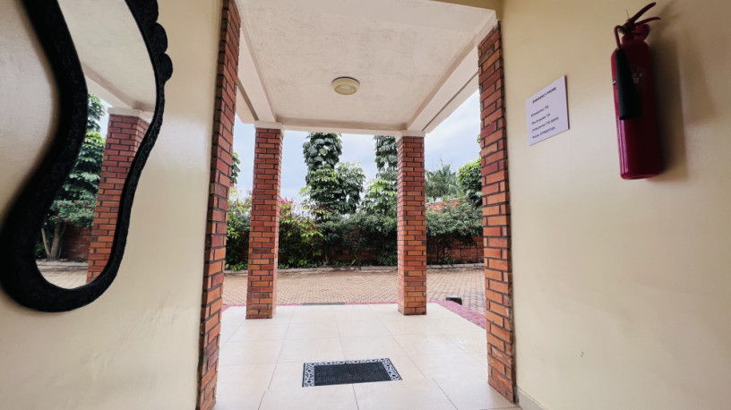 kimironko-beautiful-serviced-furnished-apartments-for-rent-in-rwanda-big-0