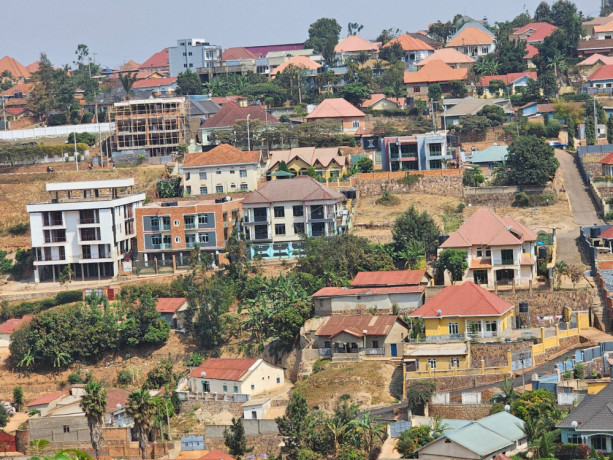 ikibanza-tugurisha-kimironko-bibare-kumuhanda-big-4