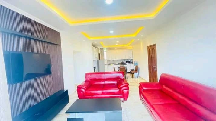 kibagabaga-fully-furnished-apartment-big-7