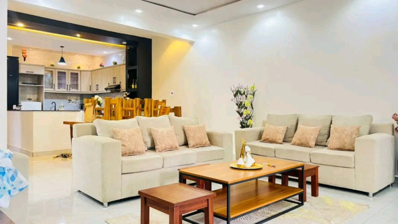 gishushu-near-rdb-3bed-3bath-at-800-full-furnished-apartment-for-rent-call-or-watsapp-big-0