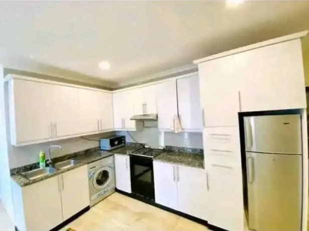 kibagabaga-hospital-fully-serviced-apartments-for-rent-in-kigali-big-2