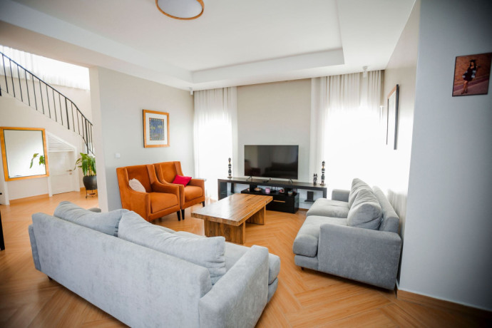 sm189gacuriro-gacuriro-new-well-furnished-house-for-rent-in-kigali-rwanda-big-8