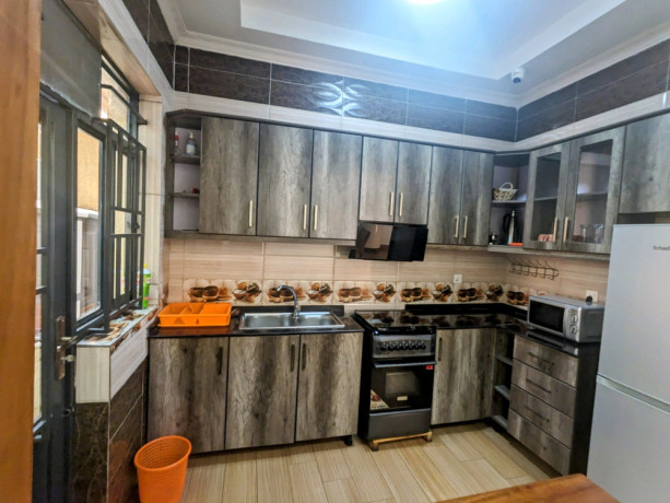 kibagabaga-fully-furnished-apartment-for-rent-in-kigali-big-3