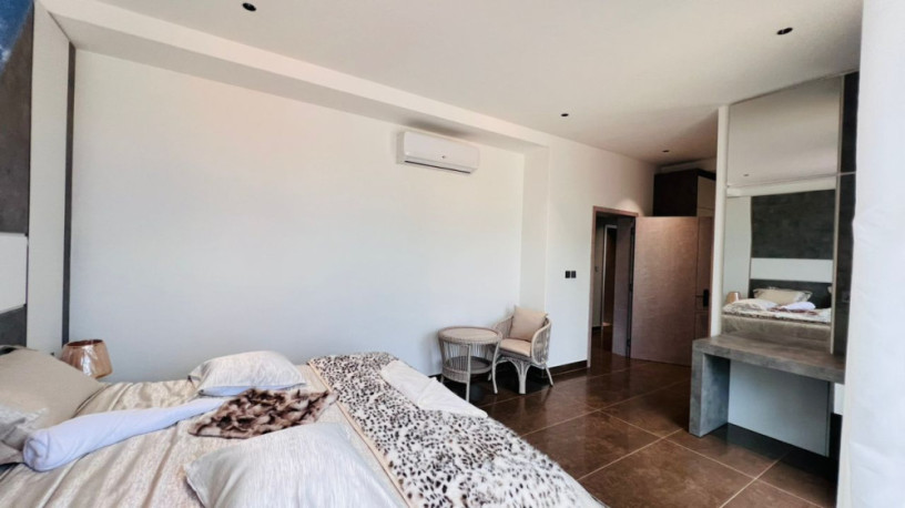 nyarutarama-golf-course-panoramic-views-high-stylish-modern-apartments-for-sale-big-7