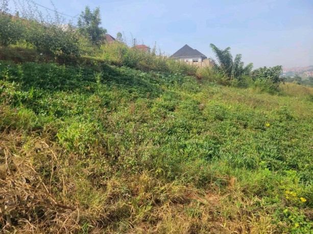 gasogi-residential-plot-for-sale-20-million-big-1