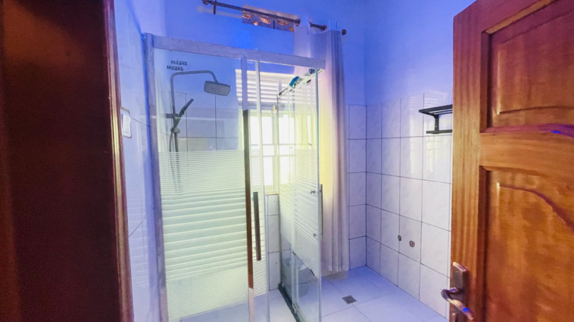 kibagabaga-house-for-rent-in-kigali-big-9