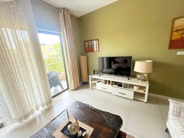 full-furnished-apartment-for-rent-in-gacuriro-vision-city-big-1
