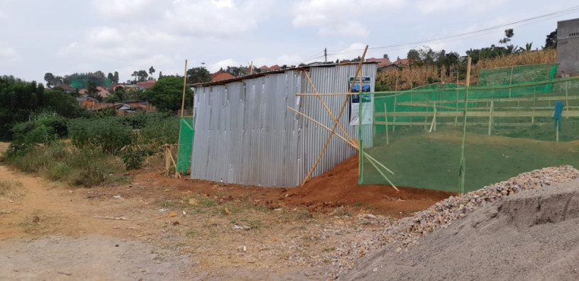 kicukiro-kagarama-plot-for-sale-big-5