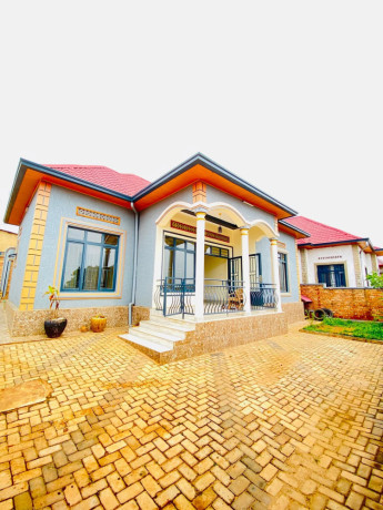 kigali-house-for-rent-in-muyange-kagarama-big-0
