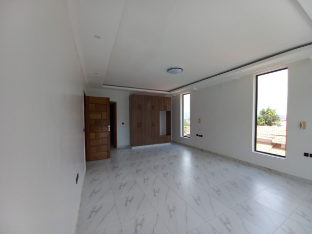 house-for-sale-in-kibagabaga-big-4