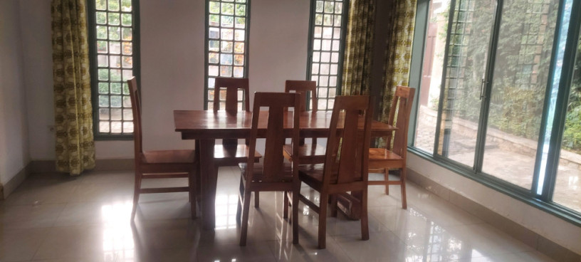 kigali-semi-furnished-house-available-for-rent-in-kimihurura-big-1