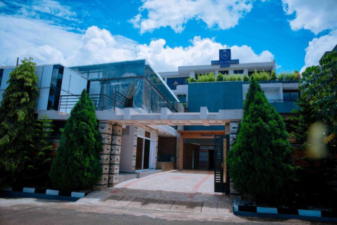 a-profitable-hotel-located-in-kimironko-bibare-kigali-is-now-available-for-sale-big-4