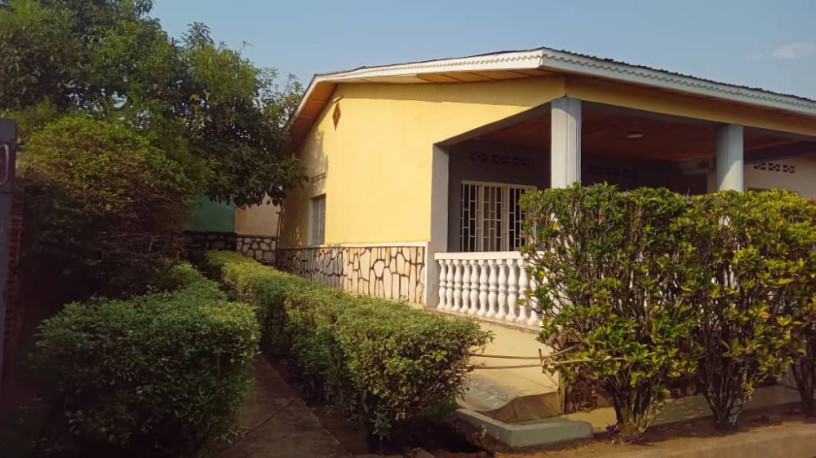 kigali-house-for-sale-in-remera-big-5
