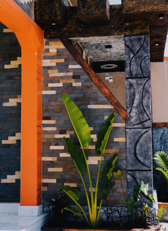 kigali-rwanda-house-for-sale-in-kagarama-muyange-big-3