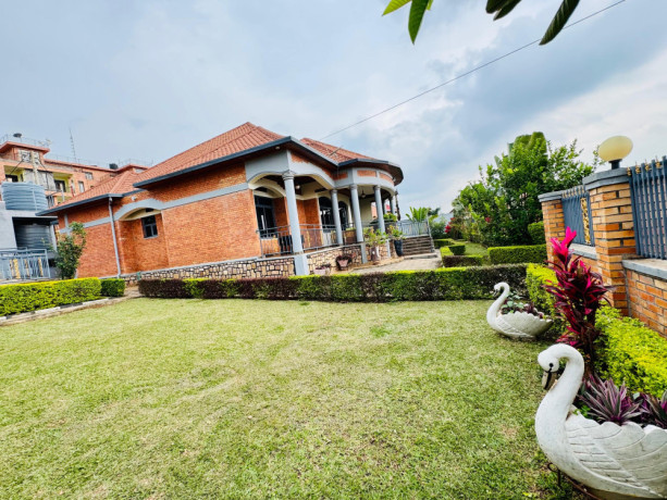 kigali-rwanda-house-for-rent-in-rebero-big-0