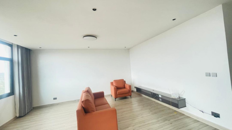 remera-kisimenti-fully-furnished-2bedrooms-apartment-for-rent-at-1200-in-good-location-big-4