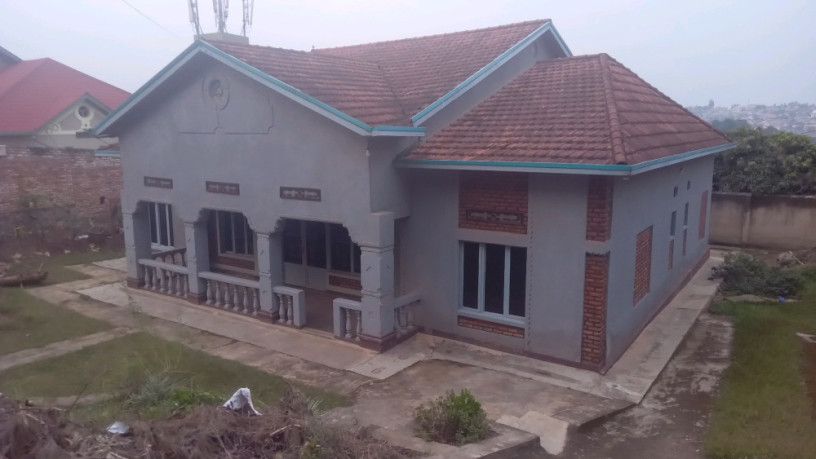 kigali-house-for-sale-in-kicukiro-niboye-big-1