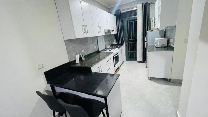 fully-furnished-apartment-for-rent-in-kimironko-big-5