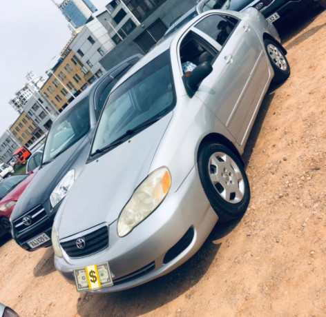 toyota-corolla-big-0