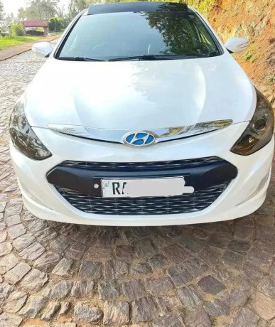hyundai-sonata-big-3