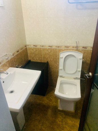 ep-103-gacuriro-gacuriro-paul-estate-very-nice-renovated-and-well-furnished-house-for-rent-big-13