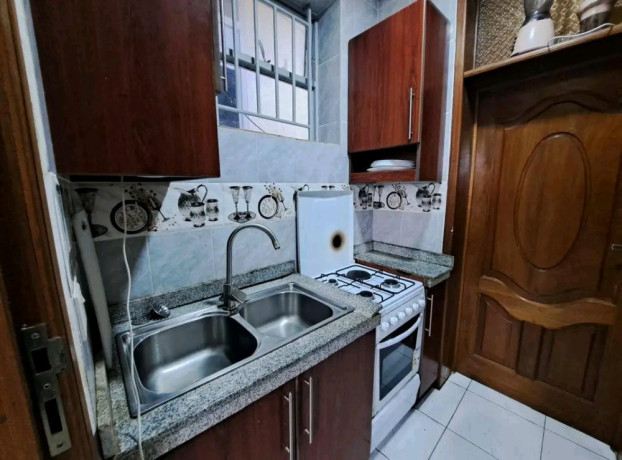 gacuriro-furnished-1bedroom-apartment-for-rent-at-500k-in-good-location-big-5