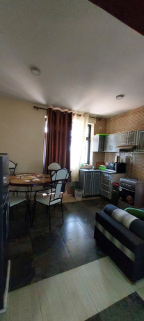 kigali-furnished-apartment-for-rent-in-kagarama-big-4