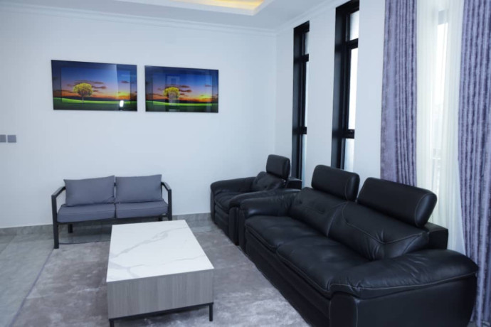 kimihurura-furnished-apartment-for-rent-in-kigali-big-4