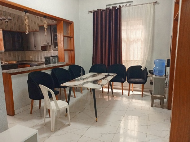 kigali-house-for-rent-in-kabeza-on-tarmac-road-big-3