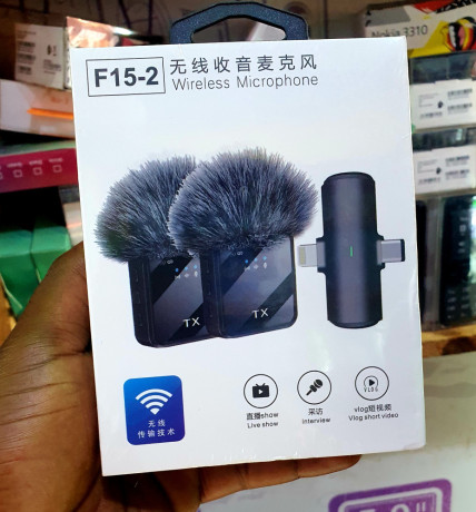 wireless-microphones-big-4