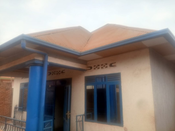 gasanze-house-for-sale-big-1