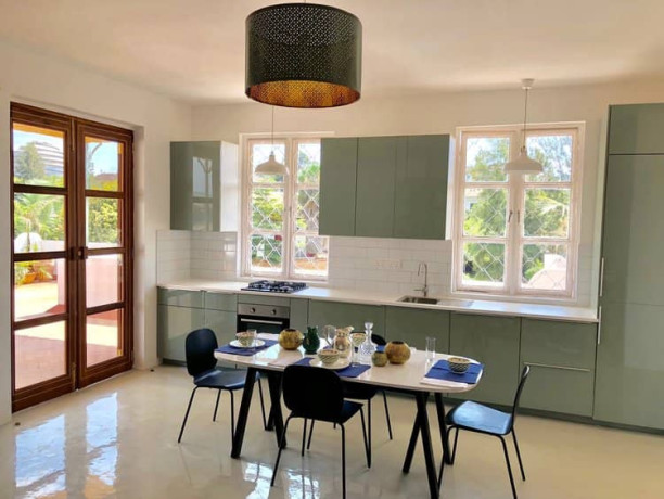 cm-01-kimihurura-kimihurura-near-simba-gishushu-very-nice-cheapest-apartment-for-rent-big-2