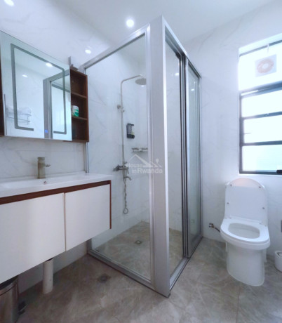 elegant-and-luxurious-penthouse-for-rent-in-kigali-big-8