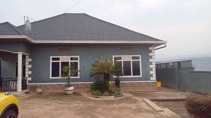 kigali-house-for-sale-in-gikondo-big-0