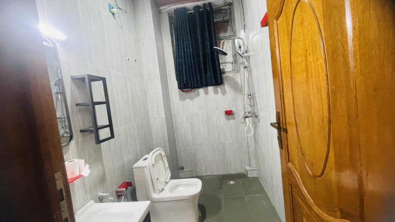 gacuriro-furnished-apartment-for-rent-in-kigali-big-5