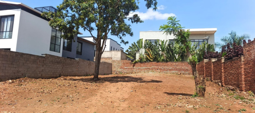 rusororo-plot-for-sale-big-2