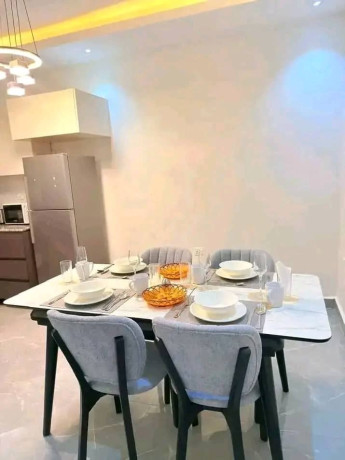 kibagabaga-very-nice-furnished-apartment-for-rent-big-6