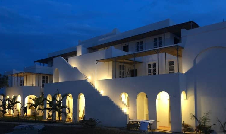 cm-01-kimihurura-kimihurura-near-simba-gishushu-very-nice-cheapest-apartment-for-rent-big-4