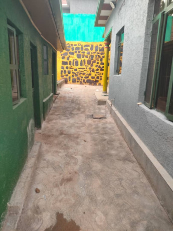 a-house-for-sell-in-kanombe-airforcecallwsp-big-4