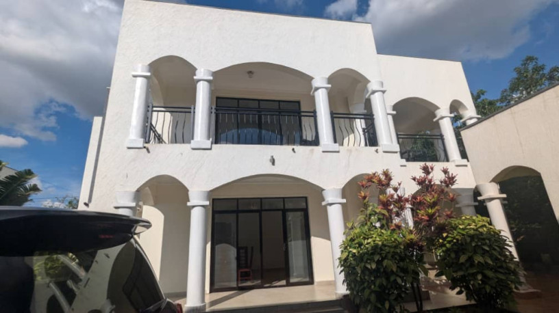 sm151-nyarutarama-nyarutarama-furnished-house-for-rent-kigali-rwanda-it-has-big-11