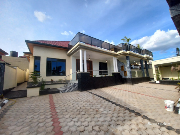 housa-for-sale-ni-kabeza-at-agood-place-big-0