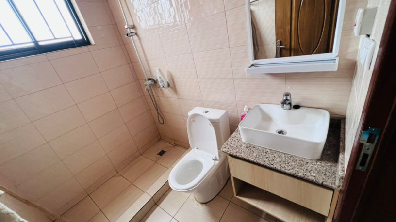 kimironko-market-1bed-1bath-550k-rent-furnished-apartment-call-big-7