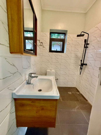 kigali-rwanda-house-for-sale-in-niboye-big-7