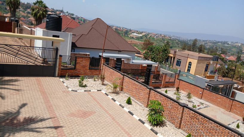 kimironko-zindiro-house-for-sale-big-2