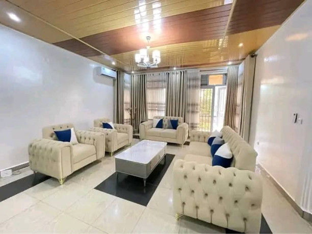 full-furnished-house-for-rent-in-kibagabaga-at-3000-big-2