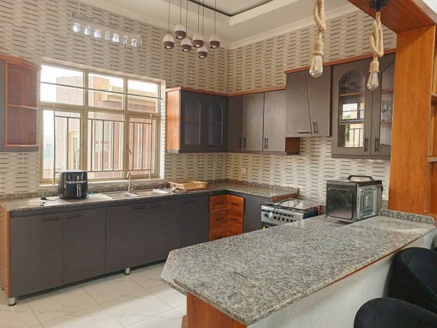 kigali-house-for-rent-in-kabeza-on-tarmac-road-big-6